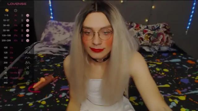 Image 12 of jimmy_bearn Stream on Chaturbate on 16 months ago