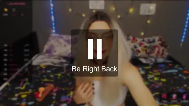 Image 2 of jimmy_bearn Stream on Chaturbate on 16 months ago