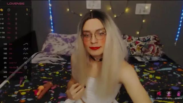 Image 3 of jimmy_bearn Stream on Chaturbate on 16 months ago