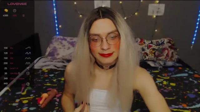 Image 4 of jimmy_bearn Stream on Chaturbate on 16 months ago
