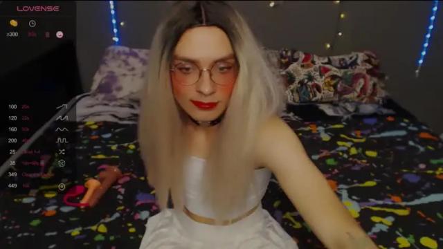 Thumbnail 2, jimmy_bearn's Stream at Chaturbate, 16 months ago