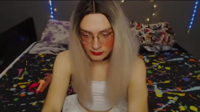Image 6 of jimmy_bearn Stream on Chaturbate on 16 months ago