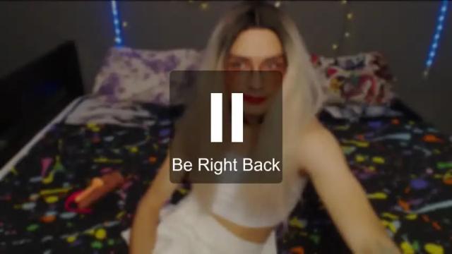 Thumbnail 3, jimmy_bearn's Stream at Chaturbate, 16 months ago