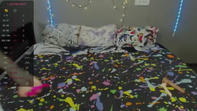Thumbnail 1, jimmy_bearn's Stream at Chaturbate, 16 months ago