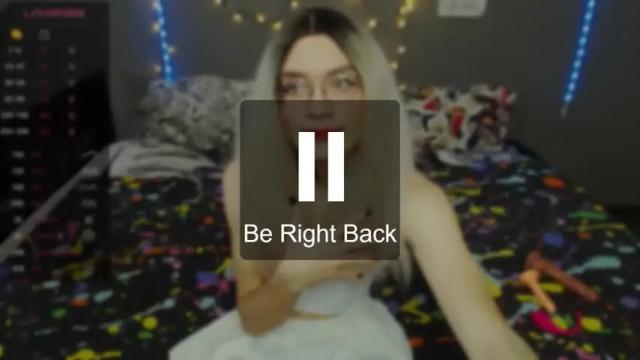 Image 2 of jimmy_bearn Stream on Chaturbate on 16 months ago