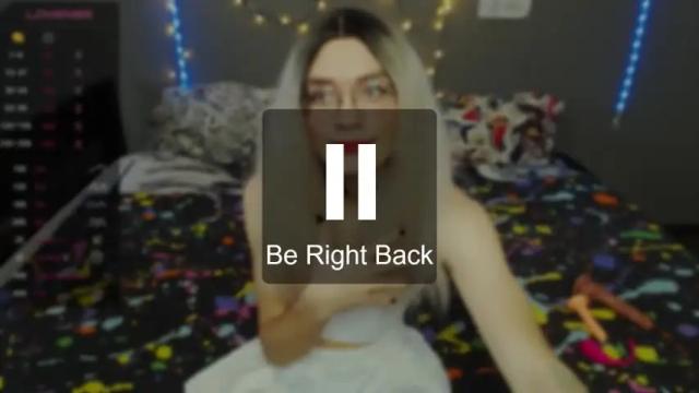 Image 3 of jimmy_bearn Stream on Chaturbate on 16 months ago