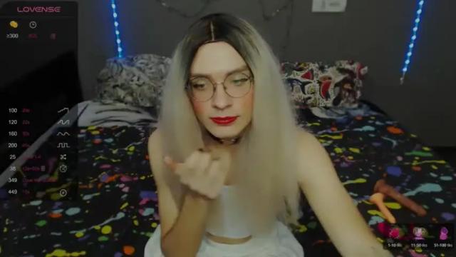 Image 4 of jimmy_bearn Stream on Chaturbate on 16 months ago