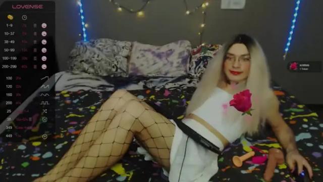 Image 6 of jimmy_bearn Stream on Chaturbate on 16 months ago