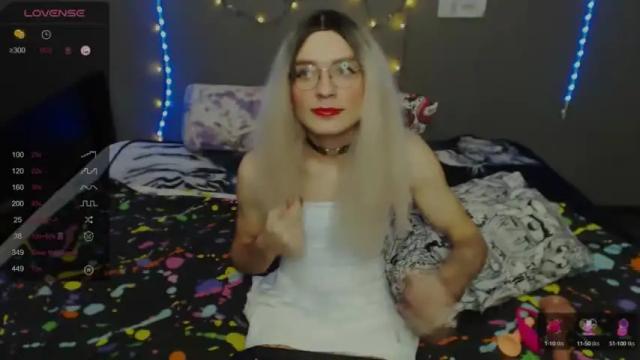 Image 7 of jimmy_bearn Stream on Chaturbate on 16 months ago