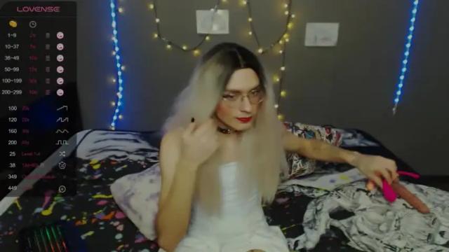 Thumbnail 3, jimmy_bearn's Stream at Chaturbate, 16 months ago