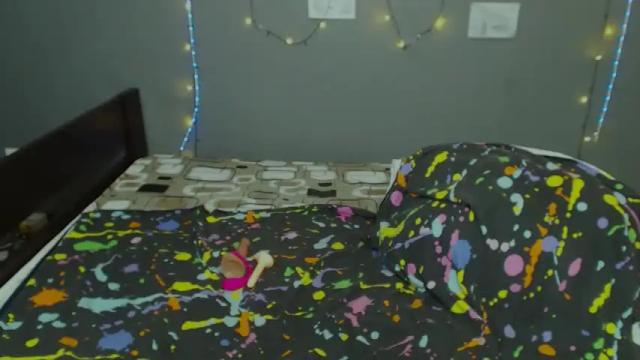 Thumbnail 1, jimmy_bearn's Stream at Chaturbate, 16 months ago