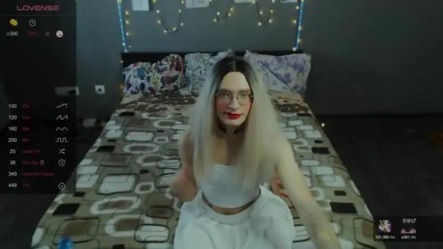 Image 10 of jimmy_bearn Stream on Chaturbate on 16 months ago