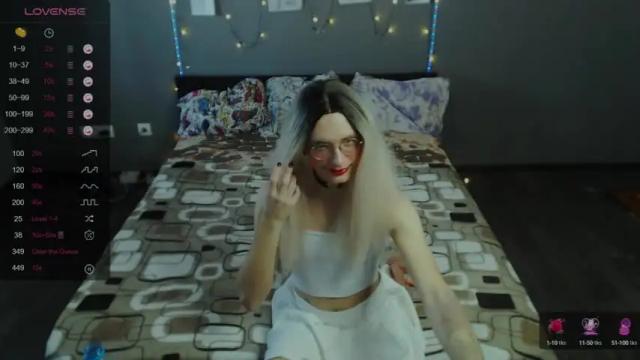 Image 12 of jimmy_bearn Stream on Chaturbate on 16 months ago