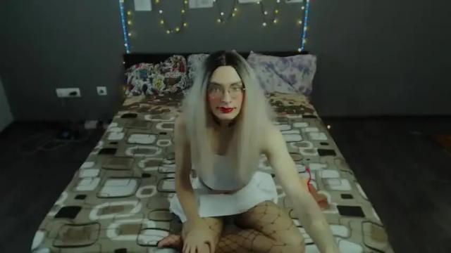 Image 2 of jimmy_bearn Stream on Chaturbate on 16 months ago