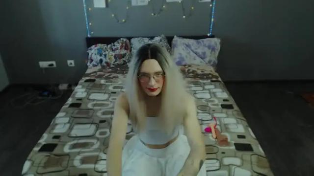 Thumbnail 2, jimmy_bearn's Stream at Chaturbate, 16 months ago