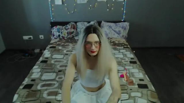 Image 6 of jimmy_bearn Stream on Chaturbate on 16 months ago