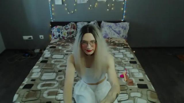 Image 7 of jimmy_bearn Stream on Chaturbate on 16 months ago