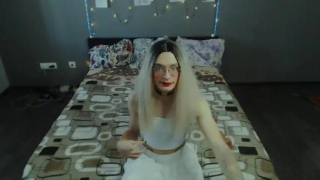 Image 8 of jimmy_bearn Stream on Chaturbate on 16 months ago