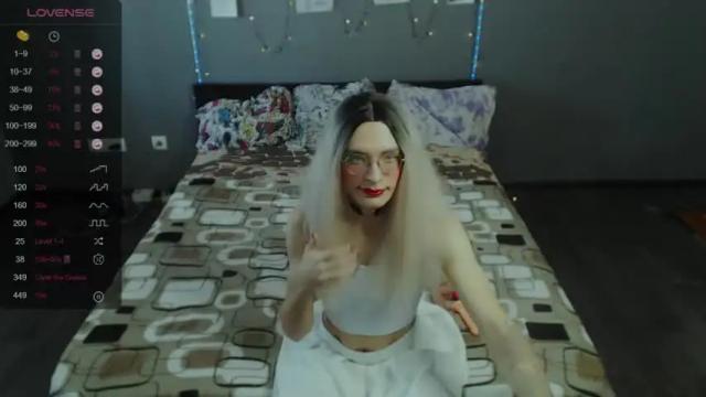 Thumbnail 3, jimmy_bearn's Stream at Chaturbate, 16 months ago