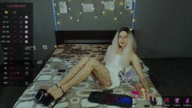 Image 6 of jimmy_bearn Stream on Chaturbate on 16 months ago