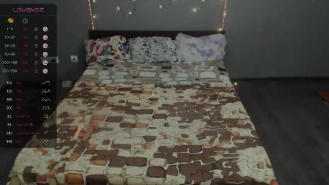Image 12 of jimmy_bearn Stream on Chaturbate on 16 months ago