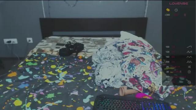 Image 12 of jimmy_bearn Stream on Chaturbate on 15 months ago