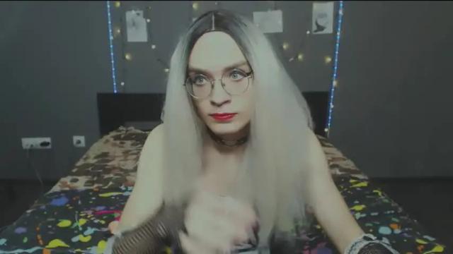 Thumbnail 1, jimmy_bearn's Stream at Chaturbate, 15 months ago