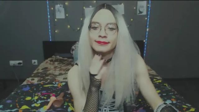 Image 2 of jimmy_bearn Stream on Chaturbate on 15 months ago