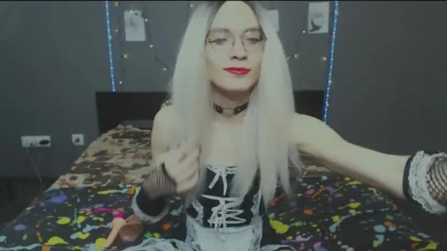 Image 3 of jimmy_bearn Stream on Chaturbate on 15 months ago