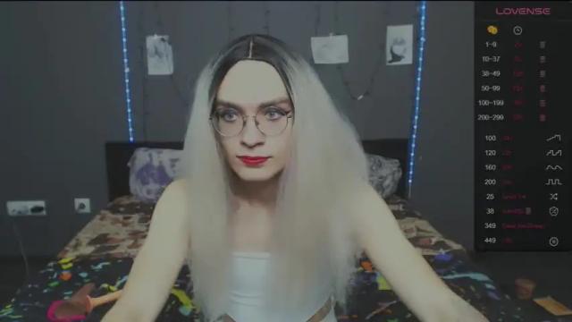 Thumbnail 1, jimmy_bearn's Stream at Chaturbate, 15 months ago