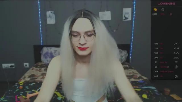 Image 10 of jimmy_bearn Stream on Chaturbate on 15 months ago