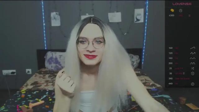 Image 11 of jimmy_bearn Stream on Chaturbate on 15 months ago