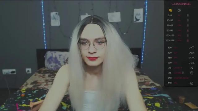 Image 12 of jimmy_bearn Stream on Chaturbate on 15 months ago