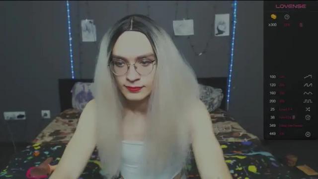 Image 2 of jimmy_bearn Stream on Chaturbate on 15 months ago