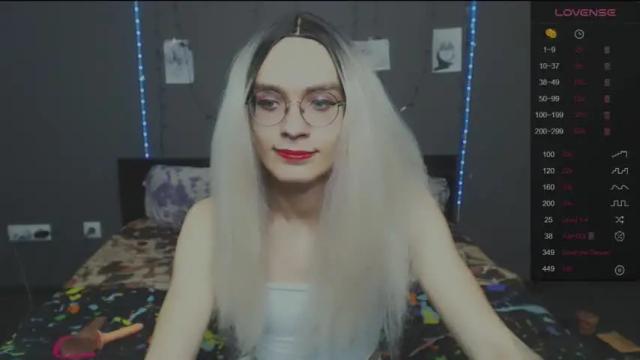 Image 3 of jimmy_bearn Stream on Chaturbate on 15 months ago