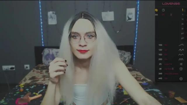 Image 4 of jimmy_bearn Stream on Chaturbate on 15 months ago