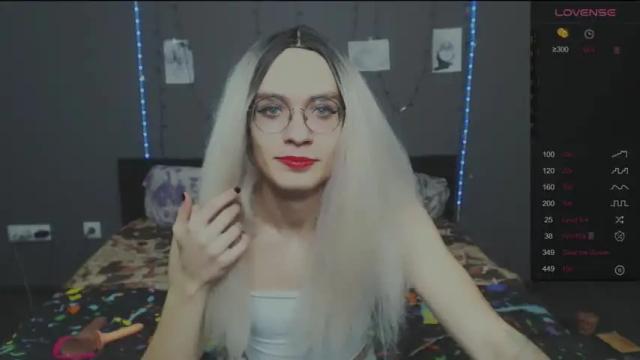 Thumbnail 2, jimmy_bearn's Stream at Chaturbate, 15 months ago