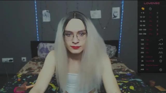 Image 6 of jimmy_bearn Stream on Chaturbate on 15 months ago
