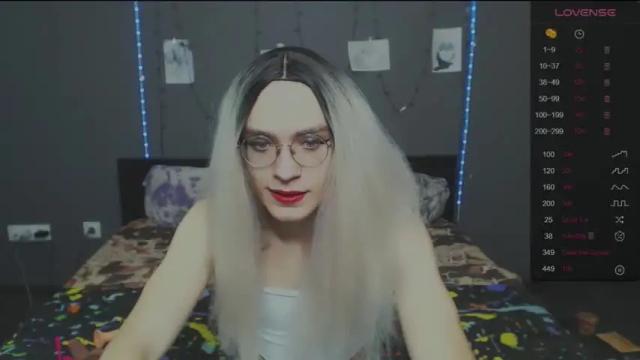 Image 8 of jimmy_bearn Stream on Chaturbate on 15 months ago