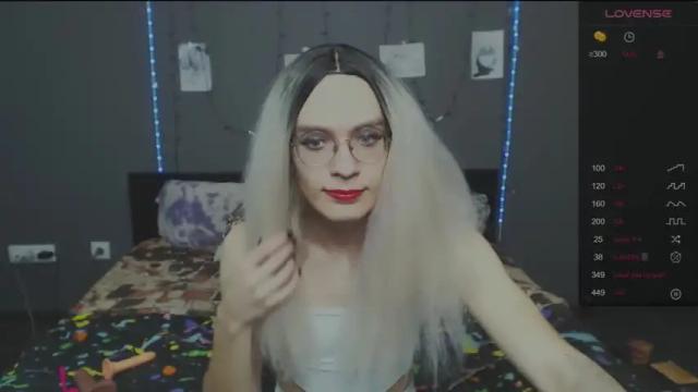 Thumbnail 3, jimmy_bearn's Stream at Chaturbate, 15 months ago