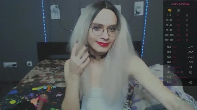 Image 11 of jimmy_bearn Stream on Chaturbate on 15 months ago