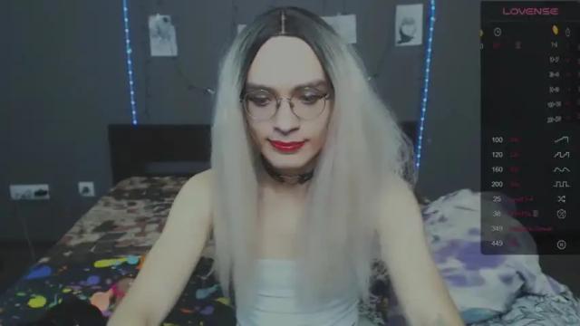 Image 12 of jimmy_bearn Stream on Chaturbate on 15 months ago