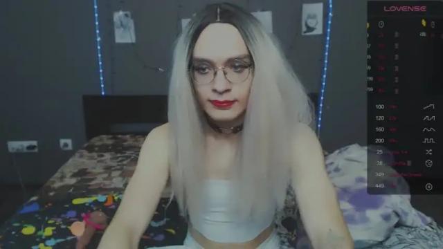 Image 2 of jimmy_bearn Stream on Chaturbate on 15 months ago