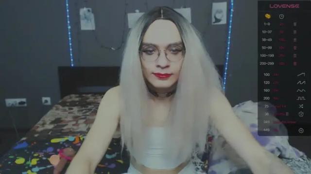 Image 3 of jimmy_bearn Stream on Chaturbate on 15 months ago