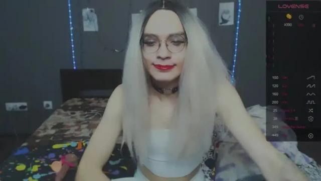 Image 4 of jimmy_bearn Stream on Chaturbate on 15 months ago