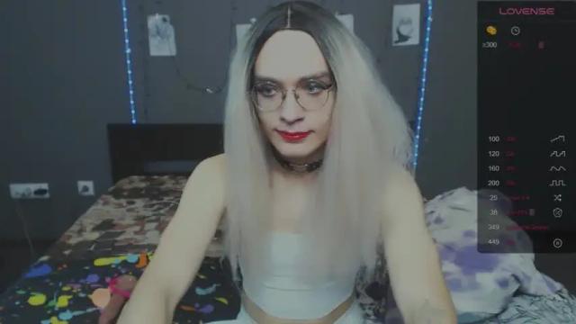 Thumbnail 2, jimmy_bearn's Stream at Chaturbate, 15 months ago