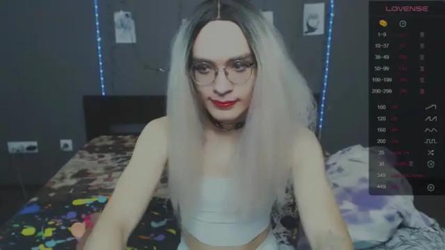 Image 6 of jimmy_bearn Stream on Chaturbate on 15 months ago