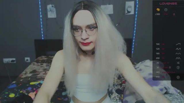Image 7 of jimmy_bearn Stream on Chaturbate on 15 months ago