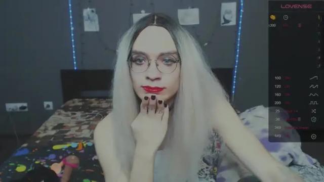 Image 8 of jimmy_bearn Stream on Chaturbate on 15 months ago