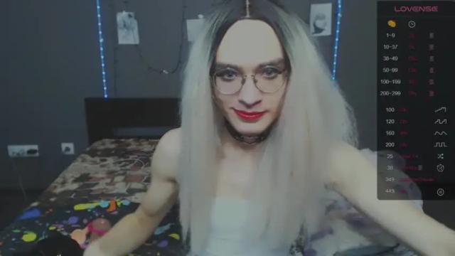 Thumbnail 3, jimmy_bearn's Stream at Chaturbate, 15 months ago